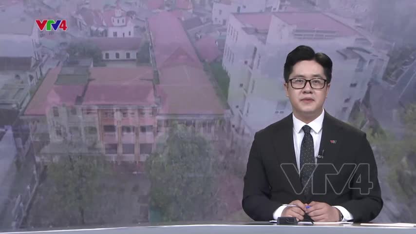 Không để thất thoát, lãng phí tài sản nhà nước khi thực hiện sắp xếp