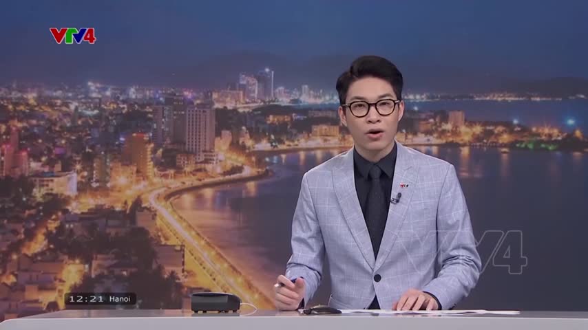 Dịch vụ du lịch biển đêm mùa hè