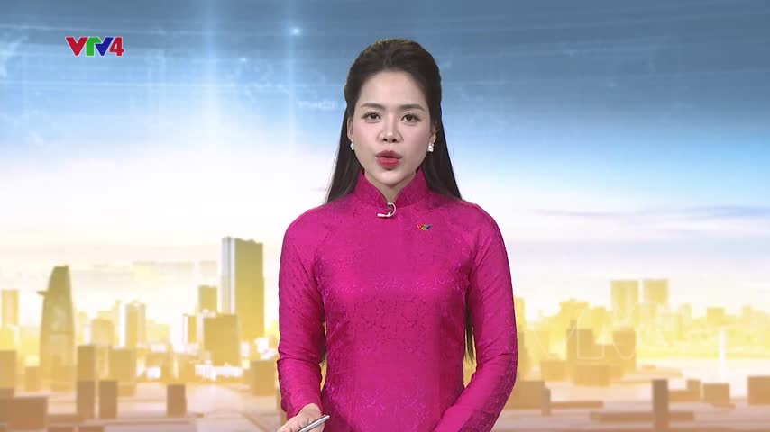 Những chính sách thuế được áp dụng từ năm 2026