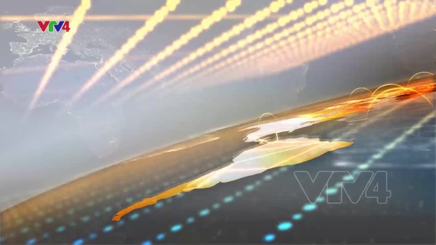 Bản tin tiếng Việt 12h - 03/10/2021