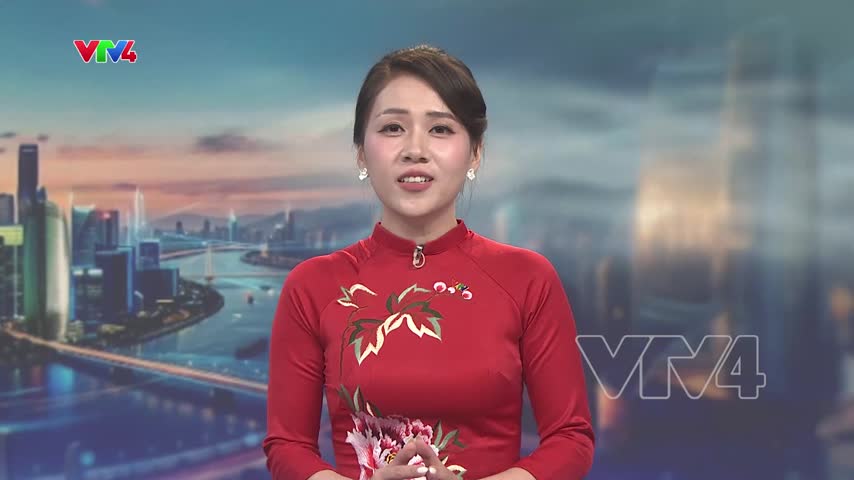 Lan tỏa hương vị Việt tại miền nam nước Pháp
