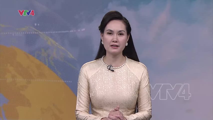 Chính quyền cấp xã mới hoạt động từ 1/7/2025