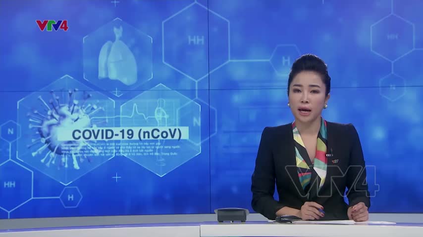 Phòng dịch nhưng không để ảnh hưởng đến hoạt động sản xuất, kinh doanh