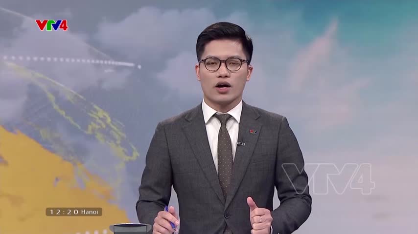 Lễ hội cướp cù ở Quảng Bình