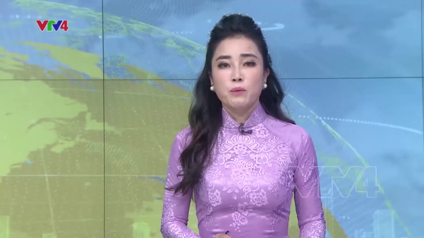 Thủ tướng tiếp các đại sứ, tổng lãnh sự, trưởng đại diện Việt Nam ở nước ngoài