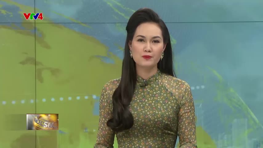 Ký kết biên bản hợp tác kinh tế Việt Nam – Oman