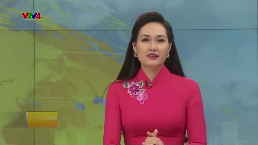 Nhân dân nức lòng với kết quả đấu tranh phòng chống tội tham nhũng