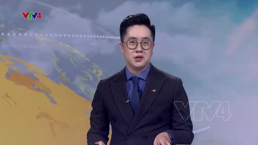 Thủ tướng làm việc với Tổng Công ty phát điện 2