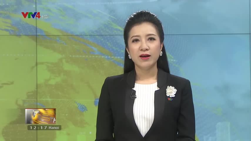Việt Nam nỗ lực thúc đẩy bình đẳng giới 
