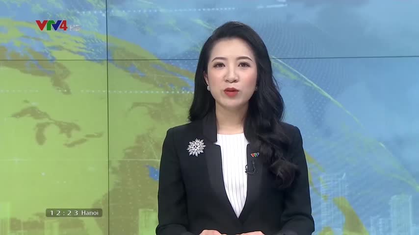 Ngày hội quốc tế thiếu nhi dành cho trẻ khuyết tật, mồ côi