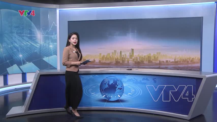 Biến tinh thần tiết kiệm thành sản phẩm thực tiễn