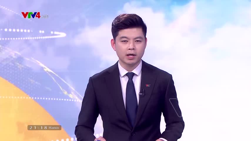 Bắt đầu dùng EVUSHELD phòng Covid-19