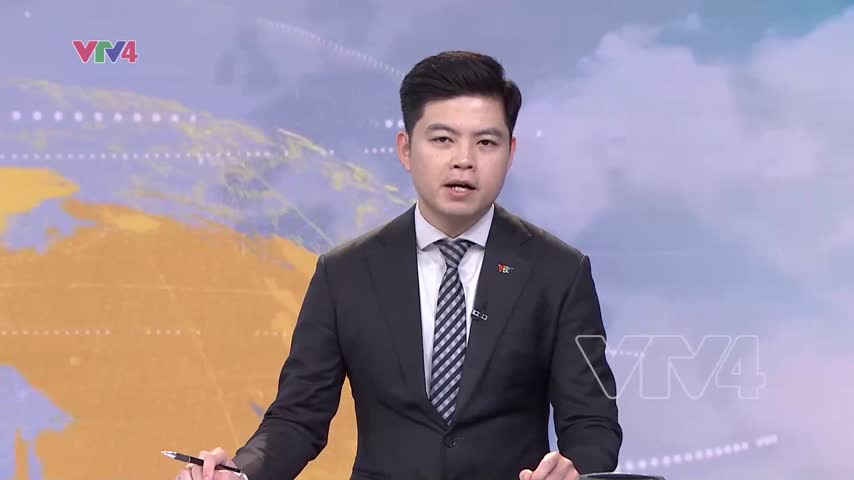 Nâng cao chất lượng y tế cơ sở