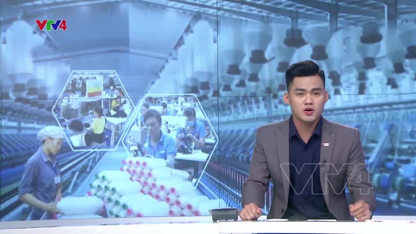 Giữ việc làm là ưu tiên hàng đầu