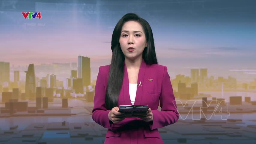 Lừa đảo lao động đi làm việc tại Hàn Quốc