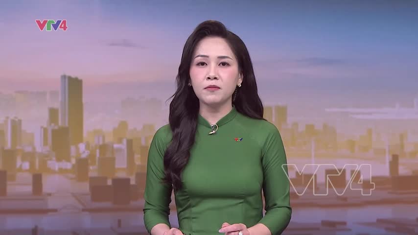 Quốc hội tăng cường giám sát thường xuyên và đột xuất