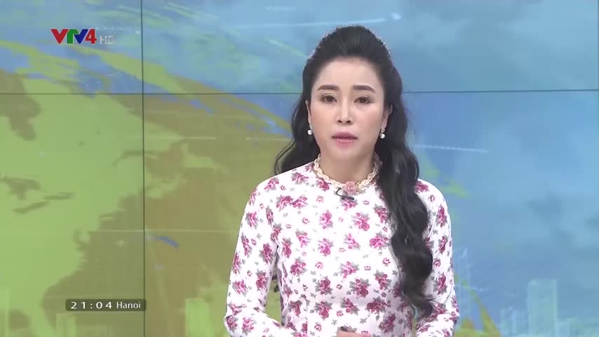 Việt Nam và Angola tăng cường quan hệ đoàn kết