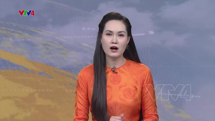 Người Việt tham gia ngày càng sâu vào hệ thống chính quyền các nước sở tại