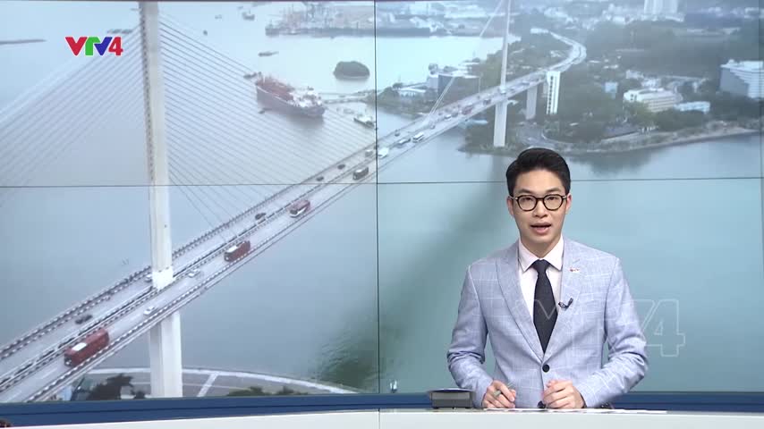 Thúc đẩy vai trò động lực phát triển vùng Đồng bằng Sông Hồng