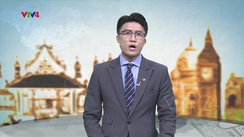 Tăng cường hợp tác với tỉnh Ubon Ratchathani, Thái Lan