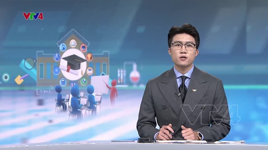 Miễn học phí là đầu tư cho tương lai
