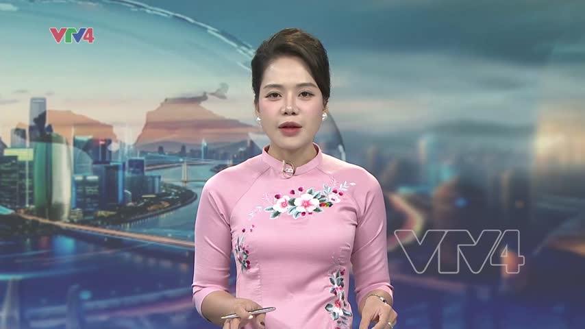 Đặc xá phải gắn chặt với tài hòa nhập cộng đồng