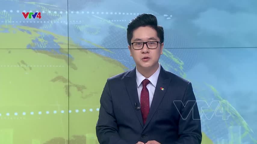 Thủ tướng dự phiên thảo luận cao cấp của Hội đồng bảo an Liên hợp quốc về an ninh biển