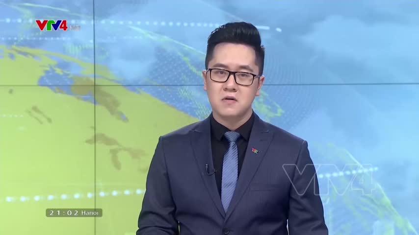 Thủ tướng họp Thường trực Chính phủ về Covid-19