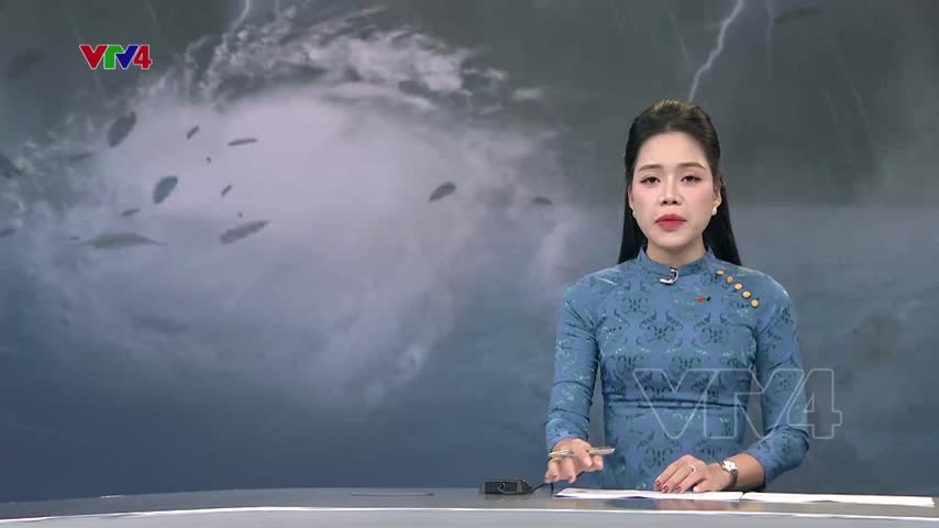 Di dân khỏi vùng nguy cơ sạt lở miền núi Nghệ An