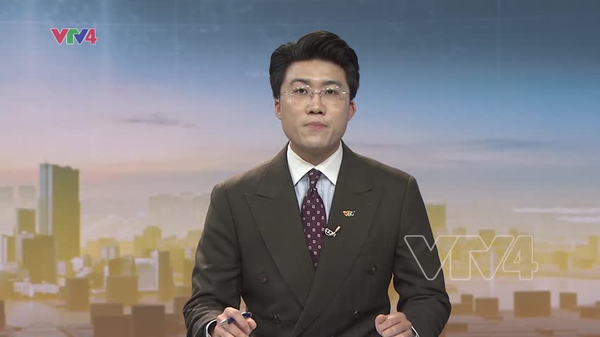 Tổng cục hậu cần - Kỹ thuật nhận danh hiệu Anh hùng lực lượng vũ trang nhân dân