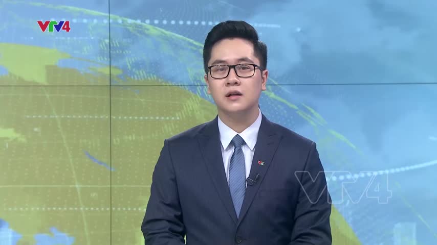 Chính trị gia Hoa Kỳ nói về quan hệ ngoại giao hai nước