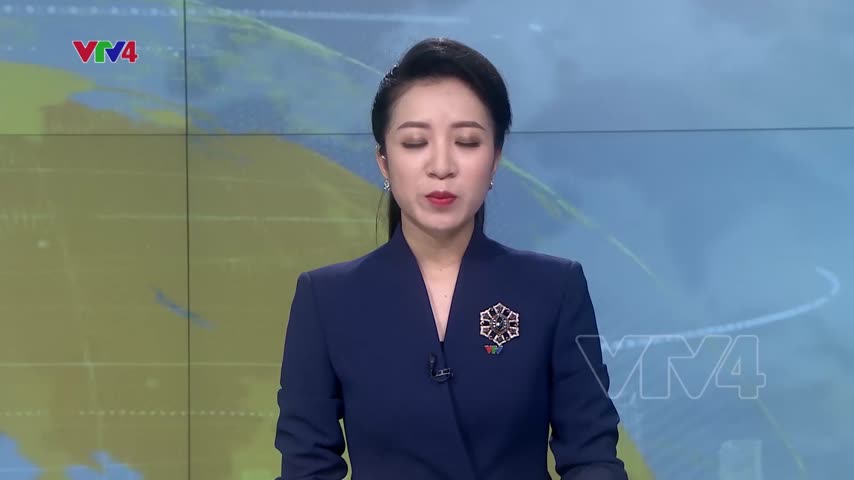 Cứu nạn thuyền viên nguy kịch tính mạng trên biển