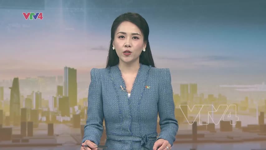 EUROCHAM đề xuất doanh nghiệp tự chứng nhận xuất xứ