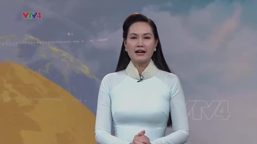 Việt Nam sản xuất thiết bị cho dự án Hydro xanh lớn nhất Thế giới