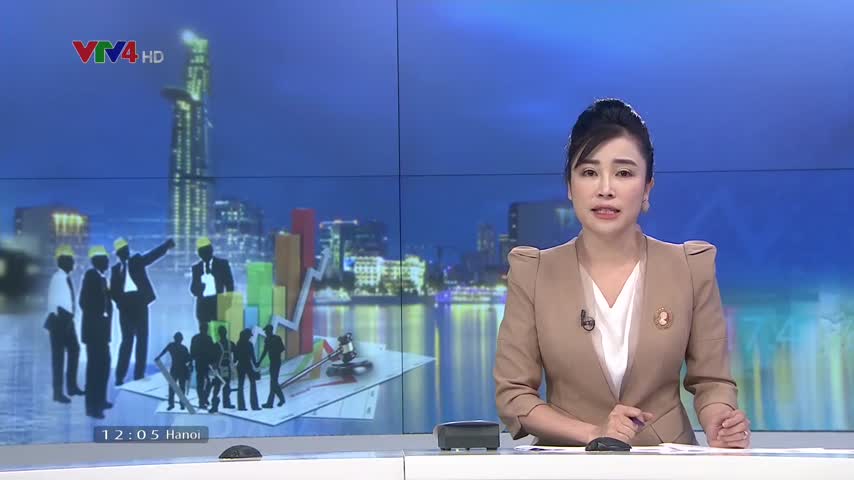 Xúc tiến thương mại đầu tư giữa Việt Nam với các đối tác chiến lược: góc nhìn doanh nghiệp
