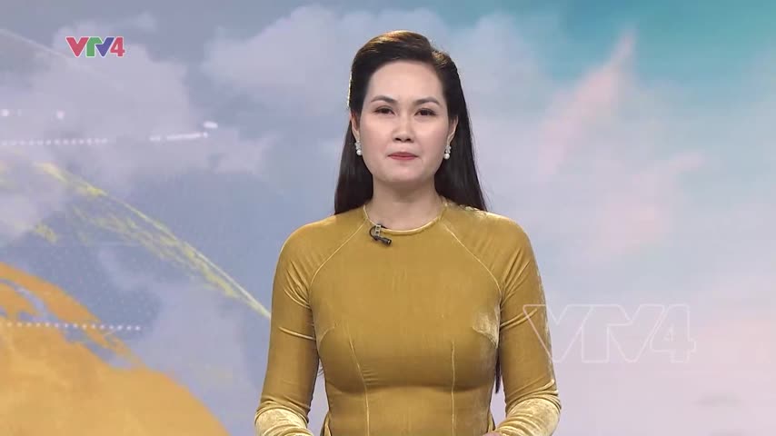 Hợp tác đào tạo thiết kế vi mạch