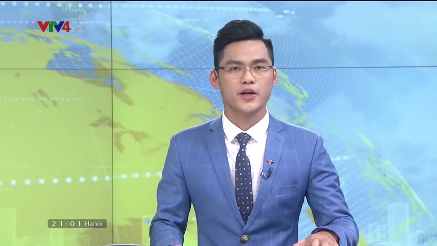 Thủ tướng tiếp Chủ tịch Ủy ban truyền thông Hàn Quốc