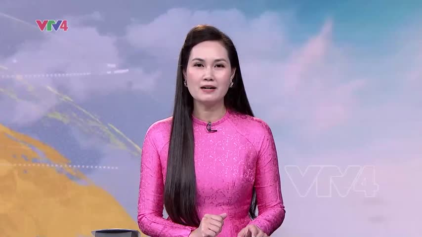 Đổi mới sáng tạo trong Hội đồng nhân dân và Kỷ niệm 77 năm ngày Thương binh liệt sĩ tại Thanh Hóa