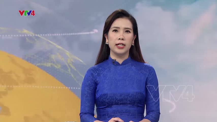 Thúc đẩy các công trình, dự án giao thông quan trọng quốc gia