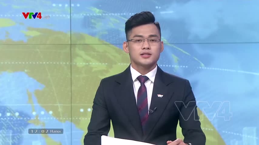 Hợp tác tài chính Việt Nam - New Zealand