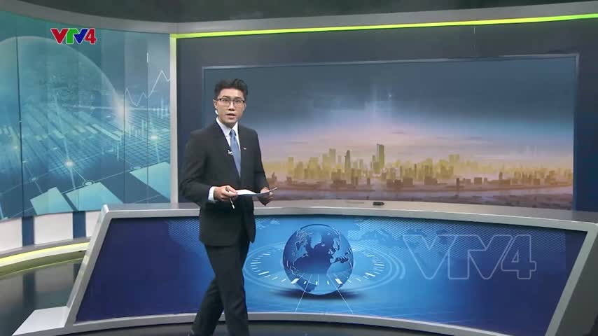 Đề xuất luân phiên điều động bác sĩ về xã