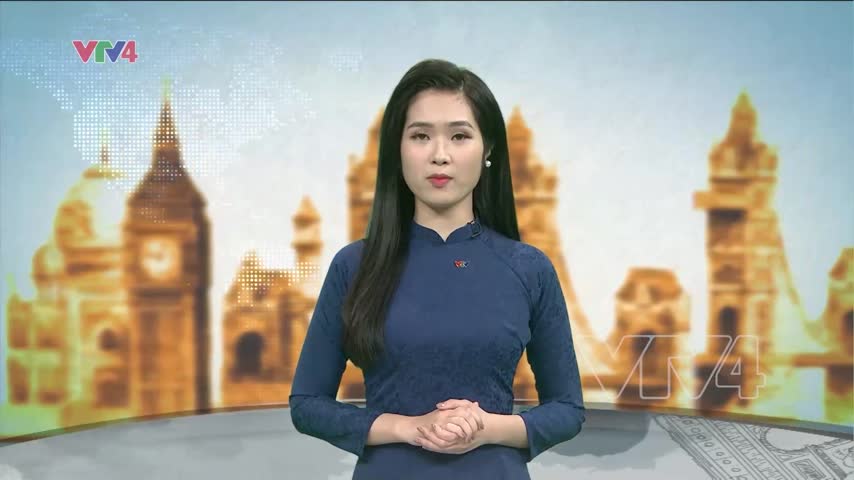Giao lưu thể thao giữa cán bộ Ngoại giao Việt Nam - Campuchia