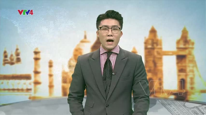 Diễn đàn kinh tế Việt Nam - Thụy Sĩ 2024: Thắt chặt quan hệ - Xây dựng tương lai