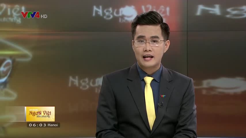 Khai mạc Triển lãm ảnh quan hệ Việt Nam – Lào​