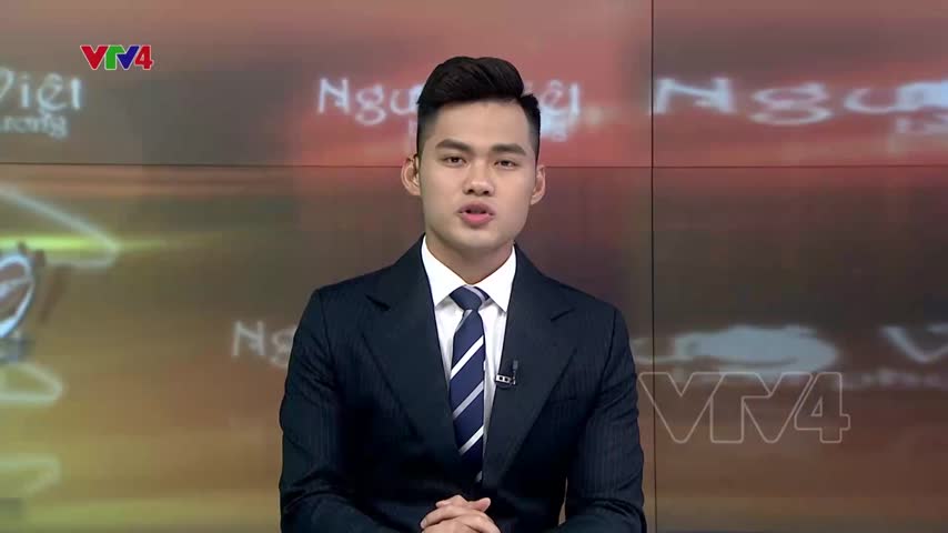 Ảnh hưởng của cháy rừng tại Australia tới cộng đồng người Việt