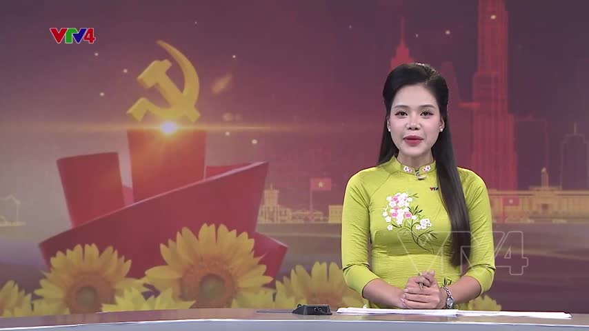  VTV phải góp phần kiến tạo những giá trị cao đẹp
