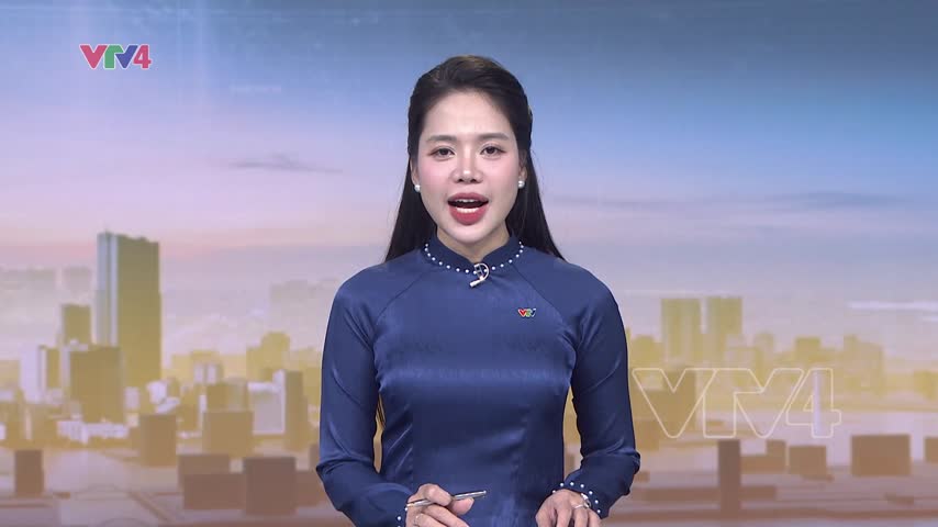 Gặp gỡ, lắng nghe ý kiến người Việt toàn cầu