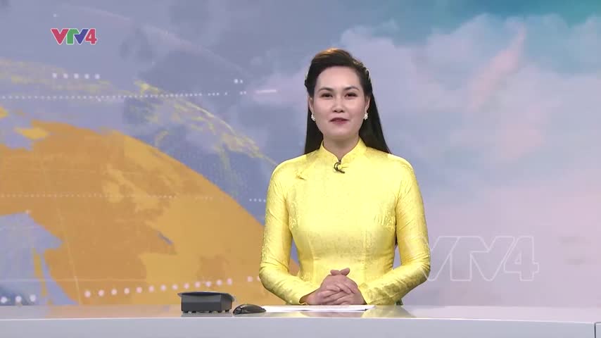Chủ tịch nước phát động Tết trồng cây xuân Giáp Thìn 2024