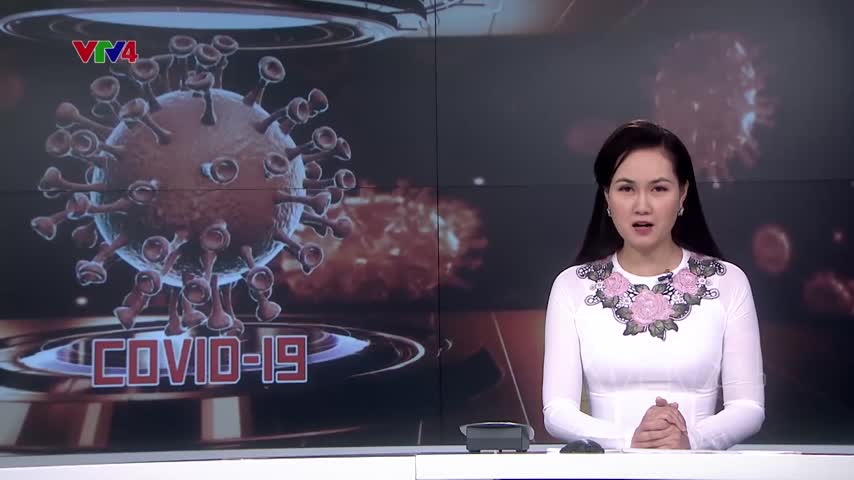 Khoanh vùng xử lý kịp thời các ổ dịch COVID-19 