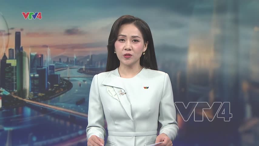 Đưa kim ngạch thương mại Việt Nam - Campuchia lên 20 tỷ USD